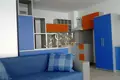 1 room apartment  Nesebar, Bulgaria
