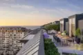 Residence LUXURY RESİDENCE BEYLİKDÜZÜ