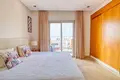 Таунхаус 4 спальни 230 м² Manilva, Испания
