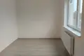 Wohnung 5 zimmer 111 m² Krakau, Polen