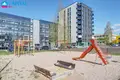 Квартира 2 комнаты 60 м² Вильнюс, Литва