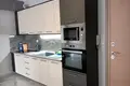 2 bedroom apartment 86 m² Kordelio - Evosmos Municipality, Greece