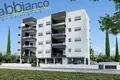 Apartamento 2 habitaciones 100 m² Orounta, Chipre