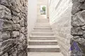 3 bedroom villa 185 m² Lustica, Montenegro