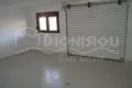 3 bedroom house 150 m² Polygyros, Greece