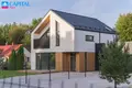 Casa 139 m² Vilna, Lituania