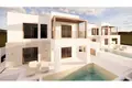 3 bedroom villa 148 m² Peyia, Cyprus