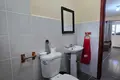 Casa 3 habitaciones 102 m² Corozal, Honduras