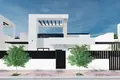 Villa de tres dormitorios 202 m² Los Alcazares, España