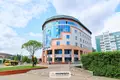 Office 18 rooms 28 m² in Minsk, Belarus
