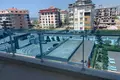 Квартира 3 комнаты 105 м² Yaylali, Турция
