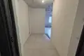 Appartement 2 chambres 50 m² Minsk, Bélarus