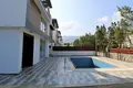 3 bedroom villa 265 m² Motides, Northern Cyprus