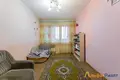 Apartamento 3 habitaciones 64 m² Minsk, Bielorrusia