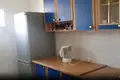 Дом 9 спален 250 м² Donji Stoj Shtoji i Poshtem, Черногория