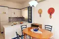 Квартира 2 комнаты 70 м² периферия Пелопоннес, Греция