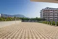 Квартира 2 комнаты  Каргыджак, Турция