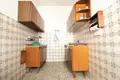 3 bedroom house  Verghereto, Italy