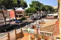 3 bedroom townthouse 80 m² Torrevieja, Spain