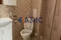 Apartamento 3 habitaciones 75 m² Sveti Vlas, Bulgaria