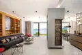 Casa 4 habitaciones 298 m² Marusici, Croacia