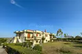 Haus 5 Schlafzimmer 200 m² Agios Pavlos, Griechenland