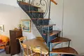 Casa 2 habitaciones 50 m² Pefkochori, Grecia