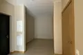 1 bedroom apartment 80 m² Jurmala, Latvia