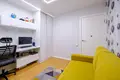 Mieszkanie 3 pokoi 80 m² Mińsk, Białoruś