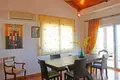 Villa 380 m² Schisma Eloundas, Greece