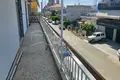 3 bedroom apartment 83 m² Municipality of Nea Propontida, Greece