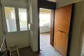 Коттедж 4 комнаты 254 м² Municipality of Spata Artemida, Греция