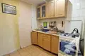 1 room apartment 34 m² Brest, Belarus