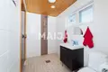 Maison 5 chambres 121 m² Vaala, Finlande