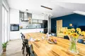 3 room apartment 58 m² Krakow, Poland