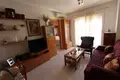 2 bedroom apartment 60 m² La Matanza de Acentejo, Spain