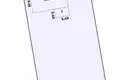 Maison 79 m² Cyzevicy, Bélarus