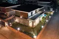 6-Zimmer-Villa 250 m² Kuşadası, Türkei