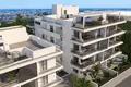 Wohnung 2 Schlafzimmer 81 m² Aradippou, Zypern