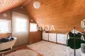 Chalet 54 m² Pukkila, Finlande