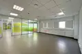 Office 272 m² in Minsk, Belarus