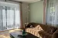 Apartamento 9 habitaciones 401 m² Viena, Austria