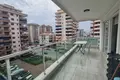 Apartamento 1 habitación 70 m² Mahmutlar, Turquía