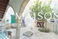 Maison 3 chambres 225 m² Nicosie, Chypre