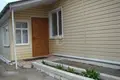 Haus 51 m² Rudnya, Belarus
