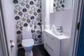 Haus 5 zimmer 121 m² Kuopio sub region, Finnland