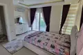 Дуплекс 3 комнаты 160 м² Каракокали, Турция