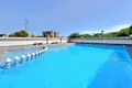 Квартира 2 спальни 64 м² Orihuela, Испания