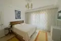 2 bedroom apartment 115 m² Karakocali, Turkey
