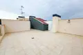 Penthouse 4 Zimmer  Orihuela, Spanien